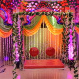 weddingMarket