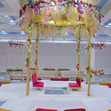weddingMarket