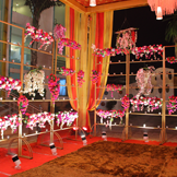 weddingMarket