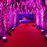 weddingMarket