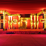 weddingMarket