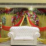 weddingMarket