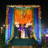 weddingMarket