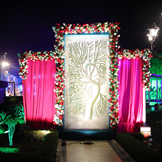 weddingMarket