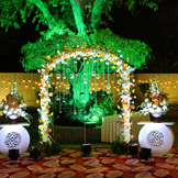 weddingMarket