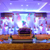 weddingMarket