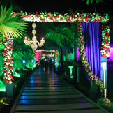 weddingMarket