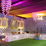 weddingMarket