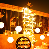 weddingMarket