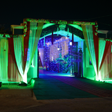 weddingMarket