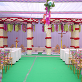 weddingMarket