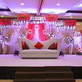 weddingMarket