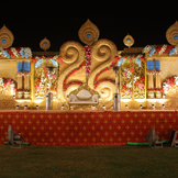 weddingMarket